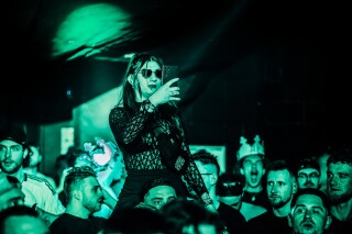 20250406-2F2A9317-min