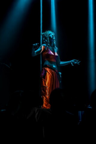 20250405-2F2A7800-min