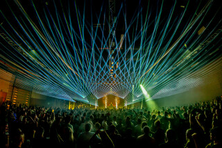 Photo by: Julian Spanhof - www.Spanhof.Info