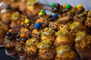 Hard Boat Festival by Wanyama-photo LR-28376