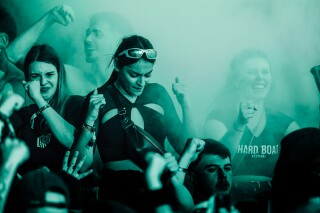 20250406-2F2A9331-min