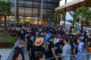 Photo by: Julian Spanhof - www.Spanhof.Info