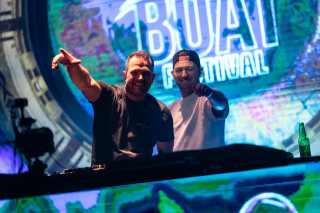 Photo by: Julian Spanhof - www.Spanhof.Info