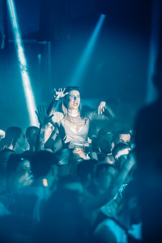 20250405-2F2A8375-min