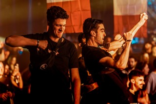 20250405-2F2A6905-min