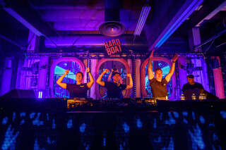 HBDM_0928_213751_RCX_6398_RCX