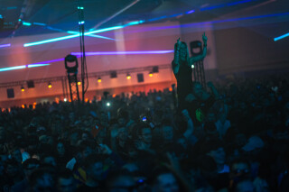 Photo by: Julian Spanhof - www.Spanhof.Info