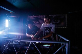 HB BD 2_1130_044425_RCX_8445_RCX