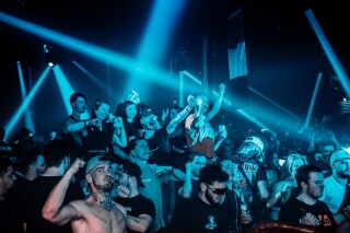 20250405-2F2A7911-min