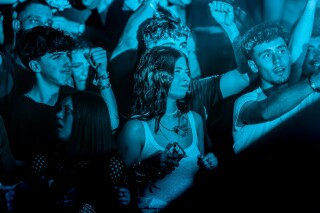 20250406-2F2A1071-min