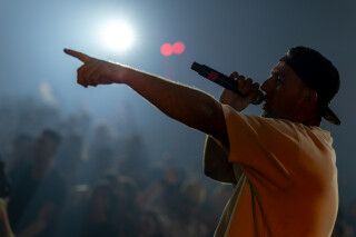 Photo by: Julian Spanhof - www.Spanhof.Info