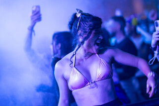 Photo by: Julian Spanhof - www.Spanhof.Info