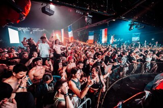 20250406-2F2A8966-2-min