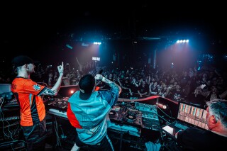 20250406-2F2A9389-min