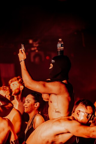 20250406-2F2A0504-min