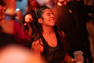 Photo by: Julian Spanhof - www.Spanhof.Info