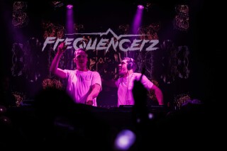 HB BD 2_1130_031224_RCX_8197_RCX