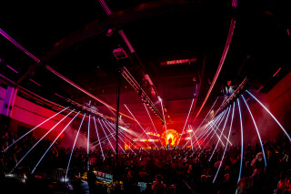 Photo by: Julian Spanhof - www.Spanhof.Info