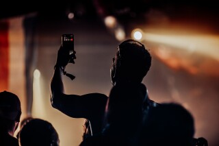 20250405-2F2A8496-min