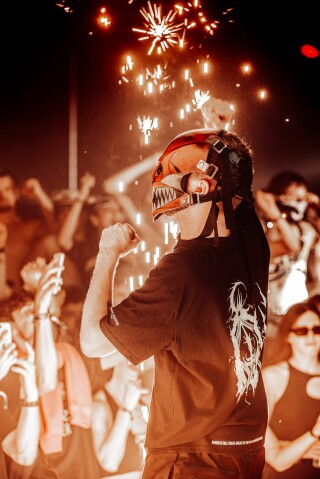 20250406-2F2A2448-min