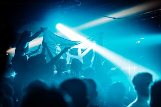 20250406-2F2A0642-min