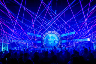 Photo by: Julian Spanhof - www.Spanhof.Info