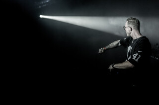 Photo by: Julian Spanhof - www.Spanhof.Info