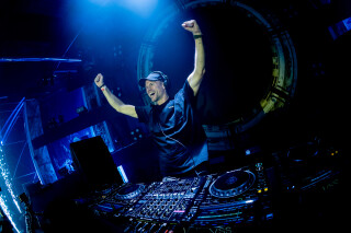 Photo by: Julian Spanhof - www.Spanhof.Info