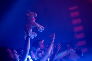 Hard Boat Festival by Wanyama-photo LR-28762