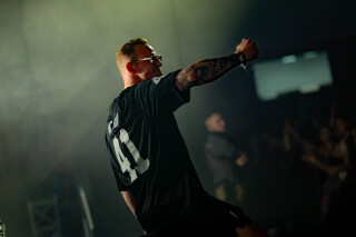 Photo by: Julian Spanhof - www.Spanhof.Info