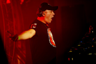 Photo by: Julian Spanhof - www.Spanhof.Info