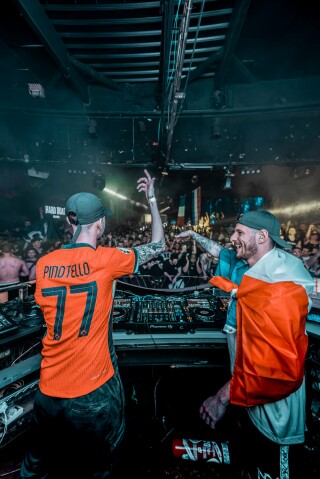 20250406-2F2A9485-min