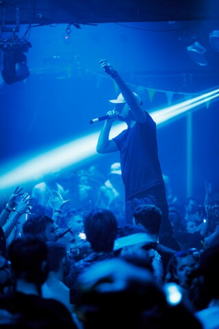 HB BD 2_1130_062937_RCX_9037_RCX