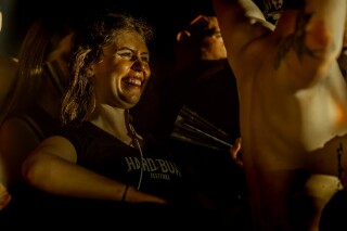 20250406-2F2A1347-min