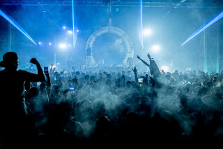 Photo by: Julian Spanhof - www.Spanhof.Info