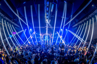 Photo by: Julian Spanhof - www.Spanhof.Info