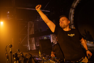 Hard Boat Festival by Wanyama-photo LR-14609