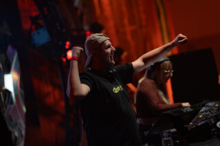 Photo by: Julian Spanhof - www.Spanhof.Info