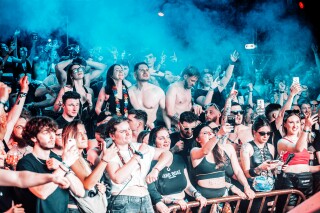 20250406-2F2A0230-min