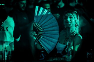 20250406-2F2A9162-min