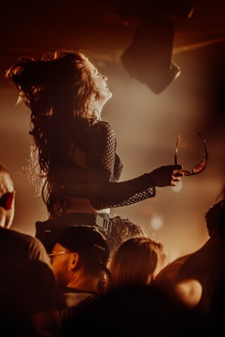 20250405-2F2A8594-min