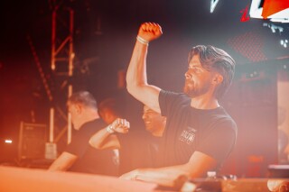 20250406-2F2A0371-min