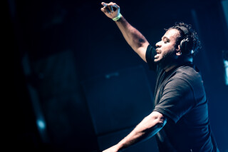 Photo by: Julian Spanhof - www.Spanhof.Info