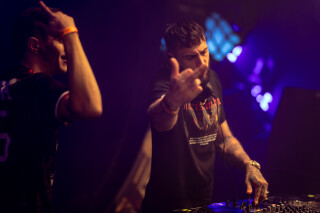 Photo by: Julian Spanhof - www.Spanhof.Info