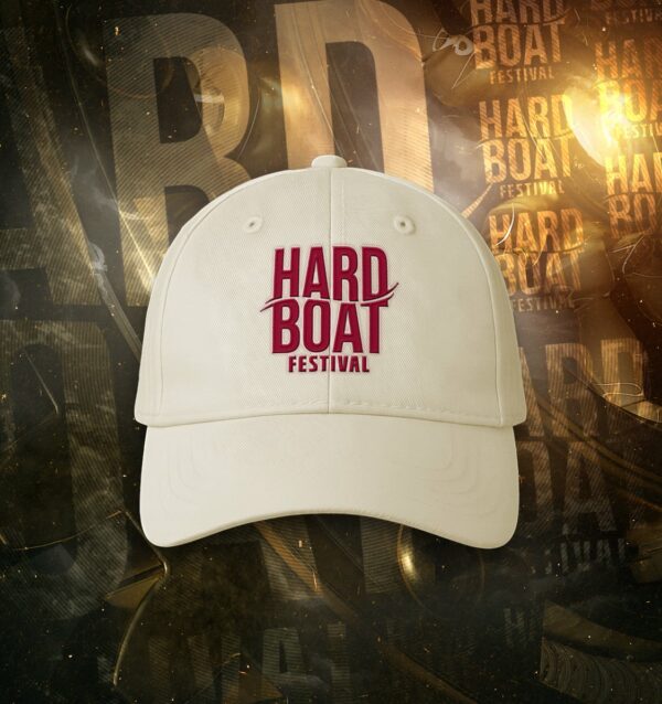 Casquette BEIGE