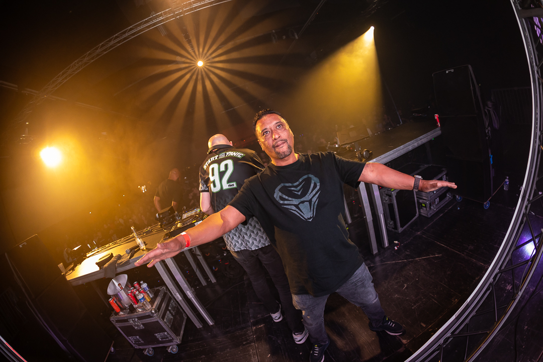 Hard Boat Festival by Wanyama-photo LR-14019