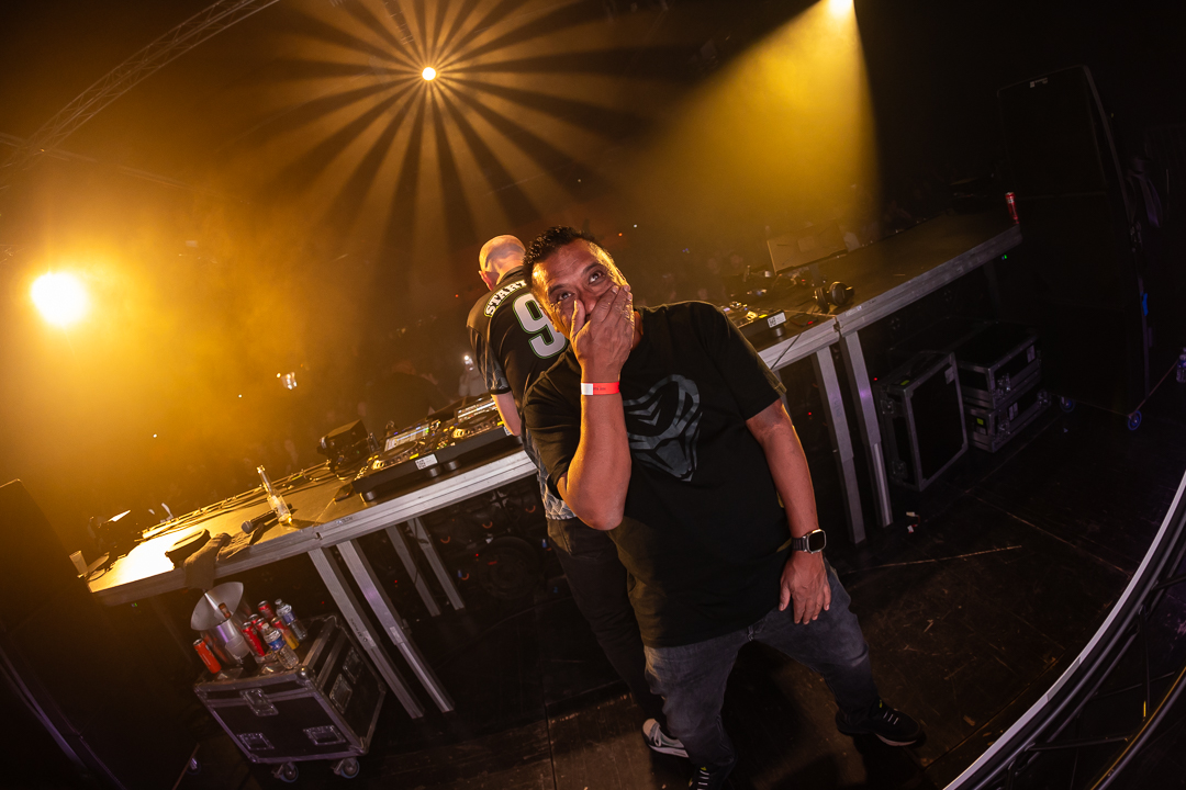 Hard Boat Festival by Wanyama-photo LR-14020