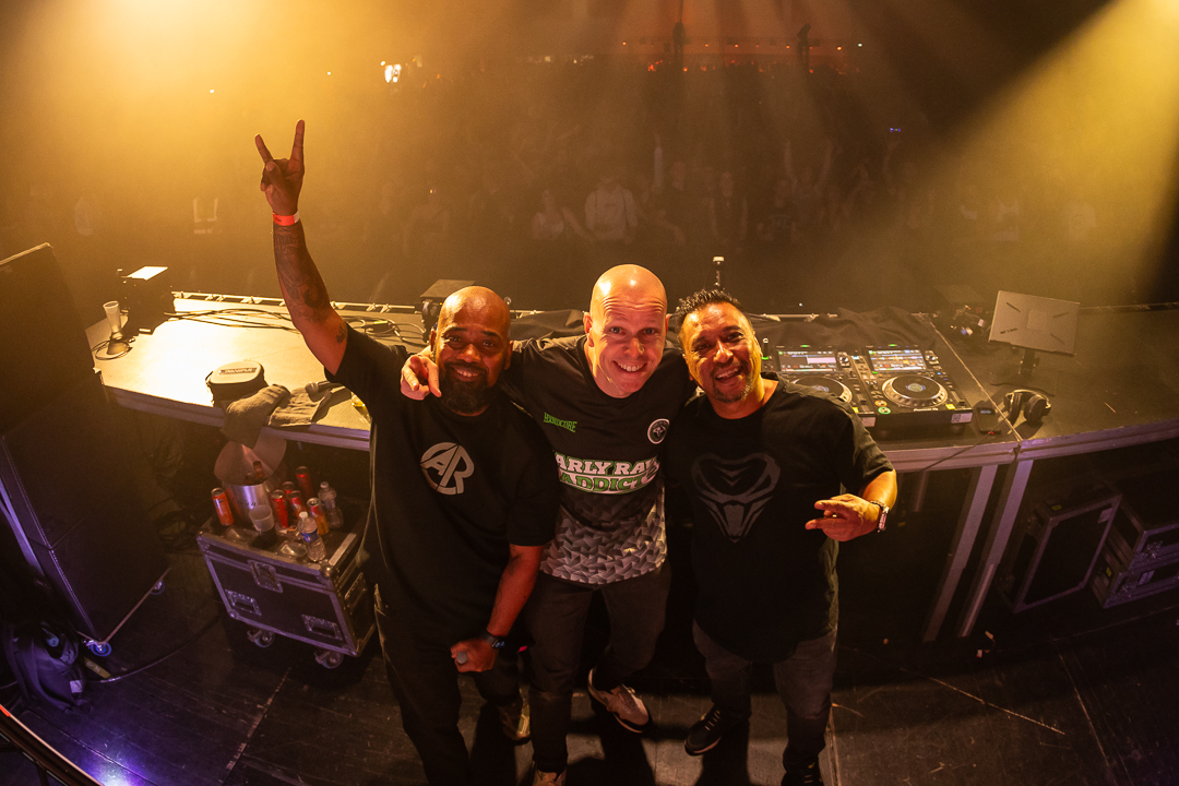 Hard Boat Festival by Wanyama-photo LR-14025