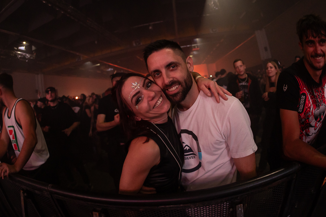 Hard Boat Festival by Wanyama-photo LR-14034