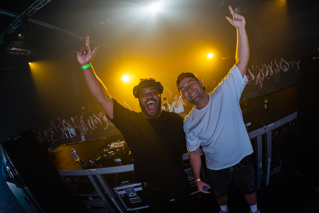 Hard Boat Festival by Wanyama-photo LR-14500